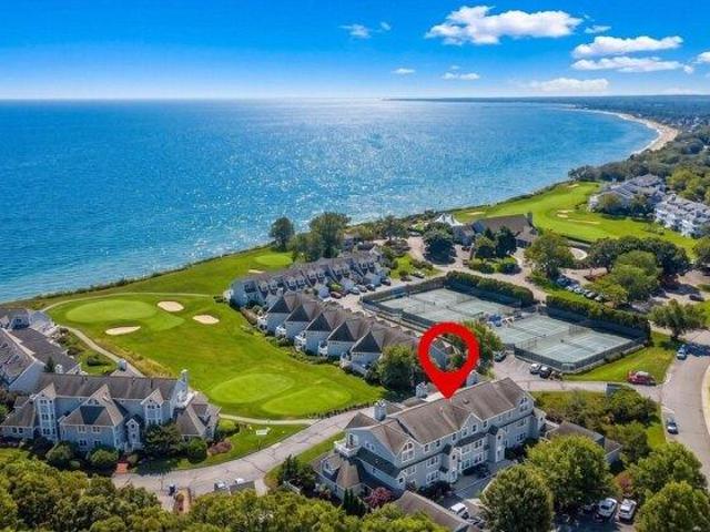 2 bedroom, Plymouth MA 02360 105612443