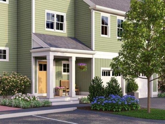 2 bedroom, Plymouth MA 02360 105612747