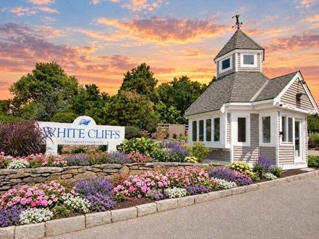 2 bedroom, Plymouth MA 02360 105613228
