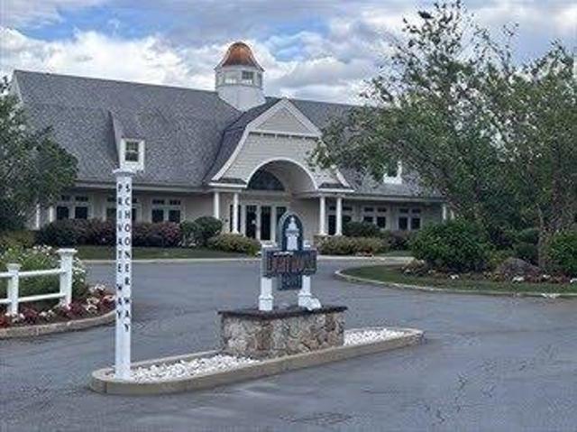 2 bedroom, Plymouth MA 02360 105613707