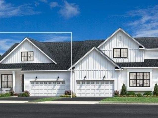 2 bedroom, Plymouth MA 02360 105628810
