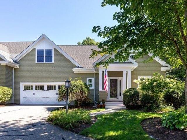 2 bedroom, Plymouth MA 02360 105629734