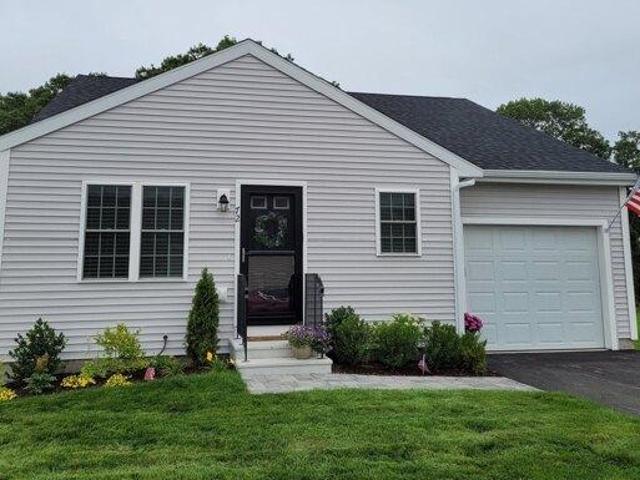 2 bedroom, Plymouth MA 02360 105631096