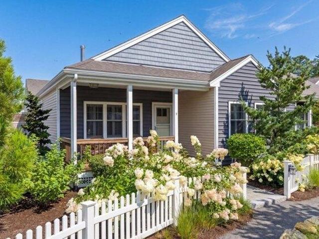 2 bedroom, Plymouth MA 02360 105631315