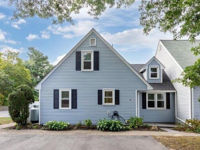 2 bedroom, Plymouth MA 02360 105631911
