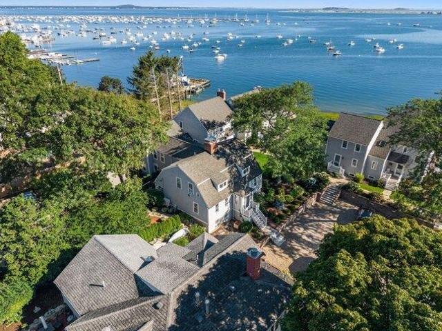 2 bedroom, Plymouth MA 02360 105632243