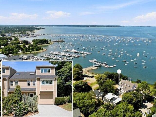 2 bedroom, Plymouth MA 02360 105633095