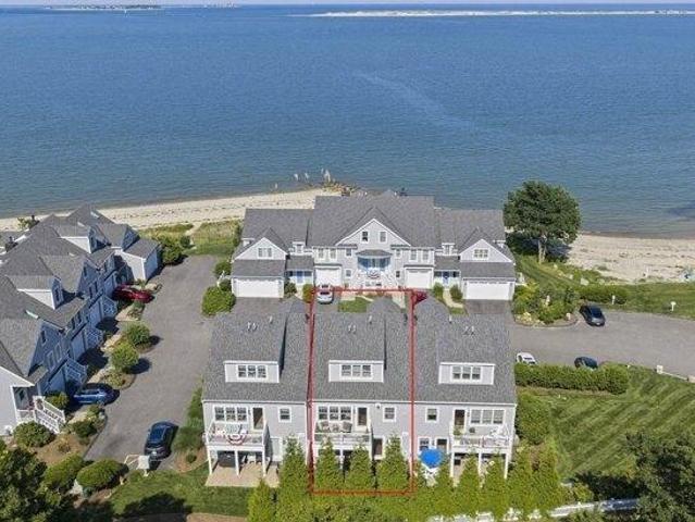 2 bedroom, Plymouth MA 02360 105633117