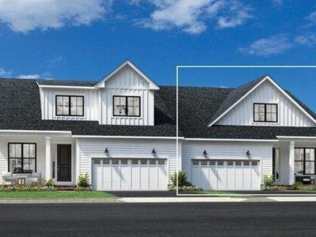 2 bedroom, Plymouth MA 02360 105633326