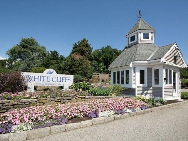 2 bedroom, Plymouth MA 02360 105633676