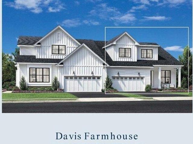 2 bedroom, Plymouth MA 02360 105649047