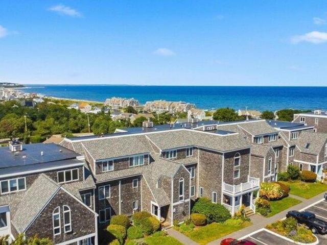 2 bedroom, Plymouth MA 02360 105649208