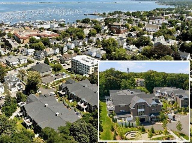 2 bedroom, Plymouth MA 02360 105649247