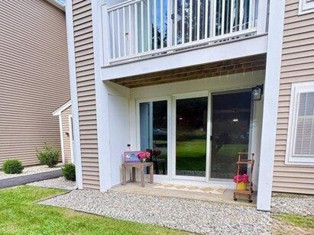 2 bedroom, Plymouth MA 02360 105649473