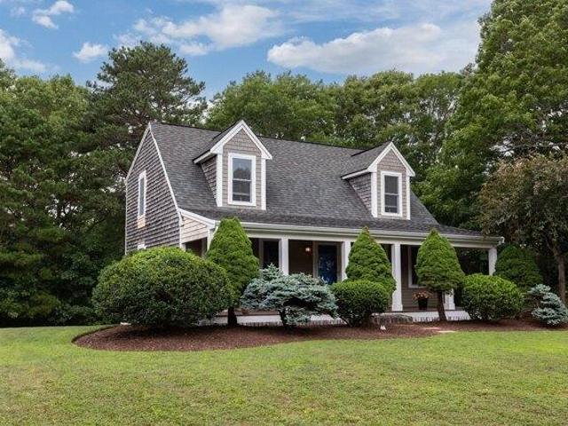 2 bedroom, Plymouth MA 02360 105658194
