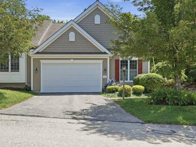 2 bedroom, Plymouth MA 02360 105658533