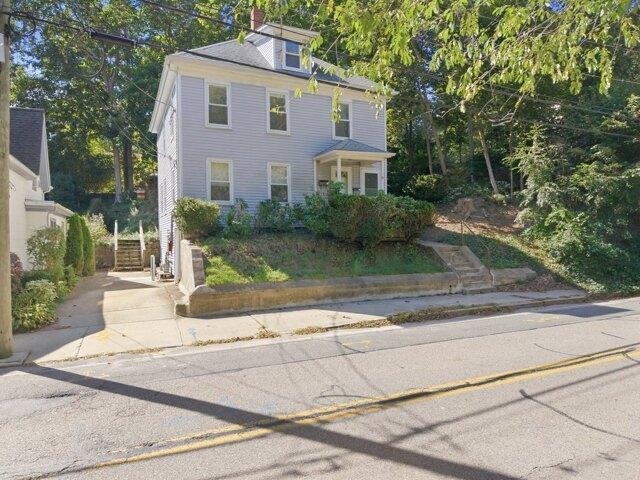 2 bedroom, Plymouth MA 02360 105659414