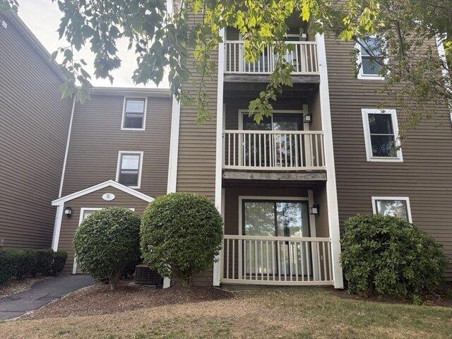 2 bedroom, Plymouth MA 02360 105659689