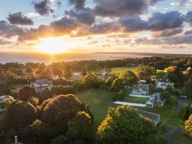 2 bedroom, Plymouth MA 02360 105650430