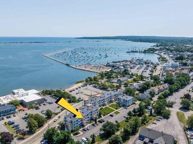 2 bedroom, Plymouth MA 02360 105650548