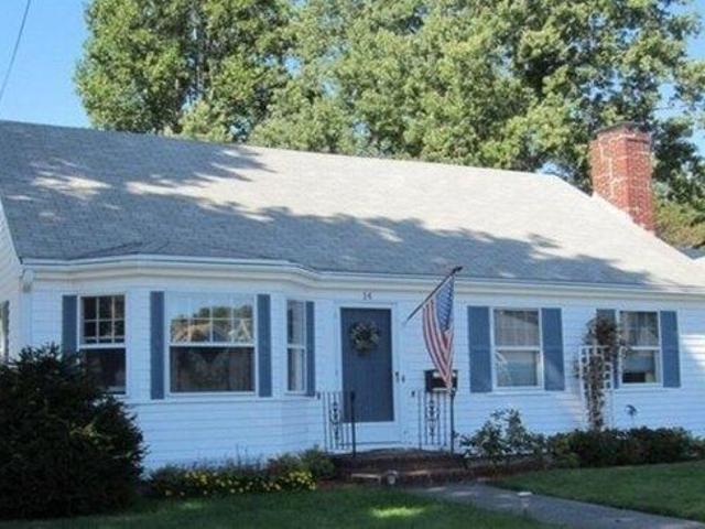 2 bedroom, Plymouth MA 02360 105650980