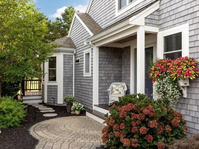 2 bedroom, Plymouth MA 02360 105651226