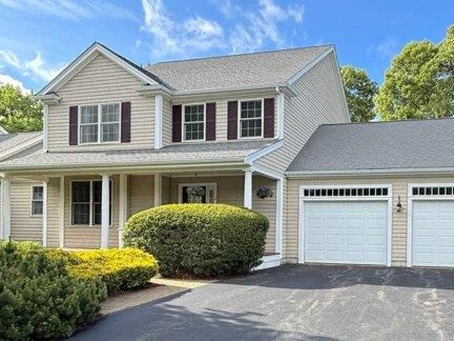 2 bedroom, Plymouth MA 02360 105651516