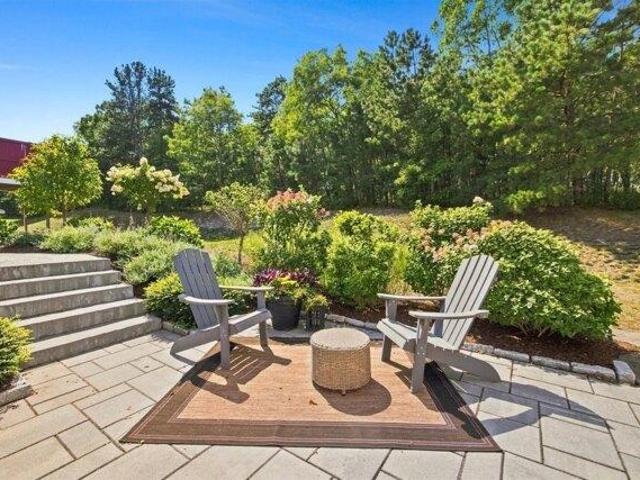 2 bedroom, Plymouth MA 02360 105661413