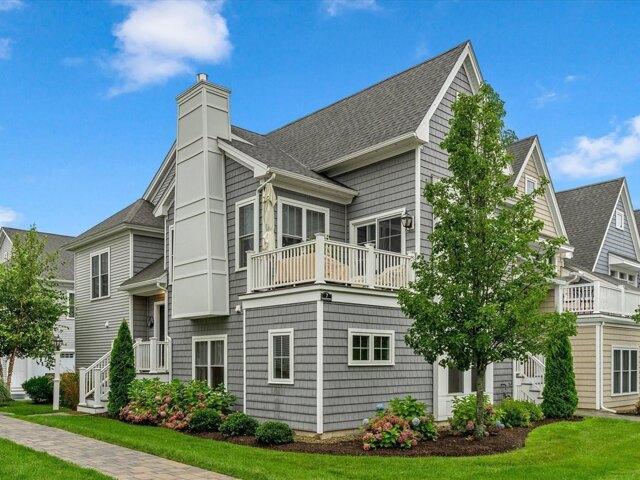 2 bedroom, Plymouth MA 02360 105662020