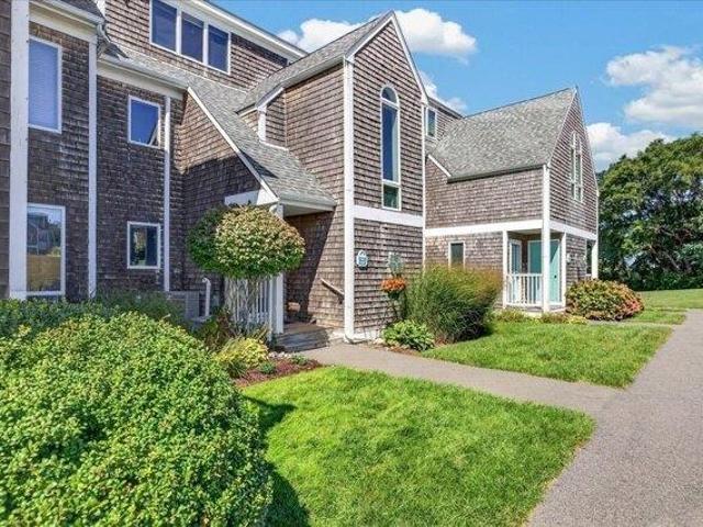 2 bedroom, Plymouth MA 02360 105662123