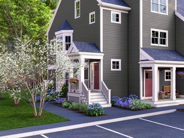 2 bedroom, Plymouth MA 02360 105662616