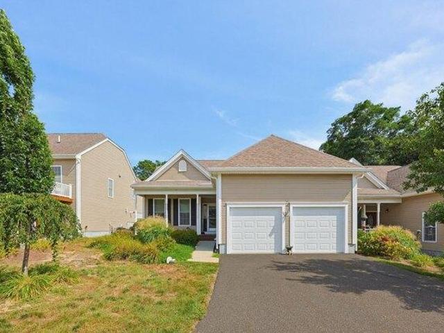 2 bedroom, Plymouth MA 02360 105678004
