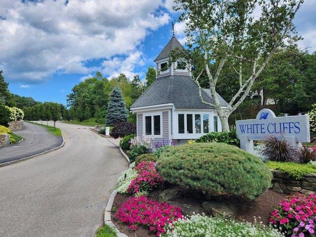 2 bedroom, Plymouth MA 02360 105678472