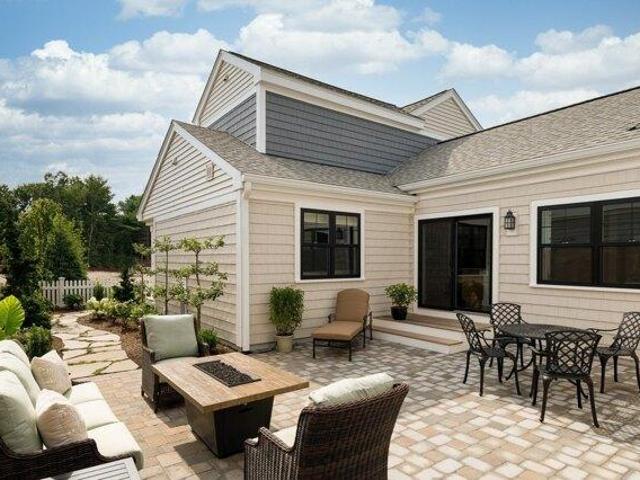 2 bedroom, Plymouth MA 02360 105681973