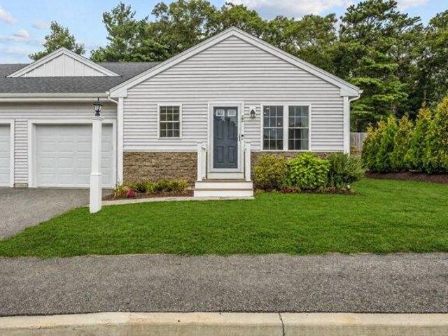2 bedroom, Plymouth MA 02360 105694969