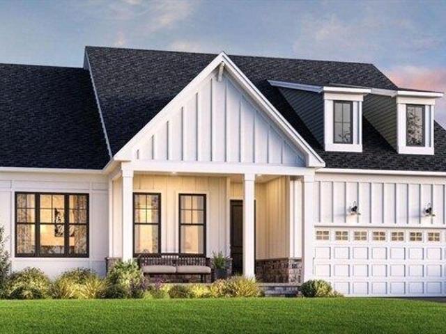 2 bedroom, Plymouth MA 02360 105695297