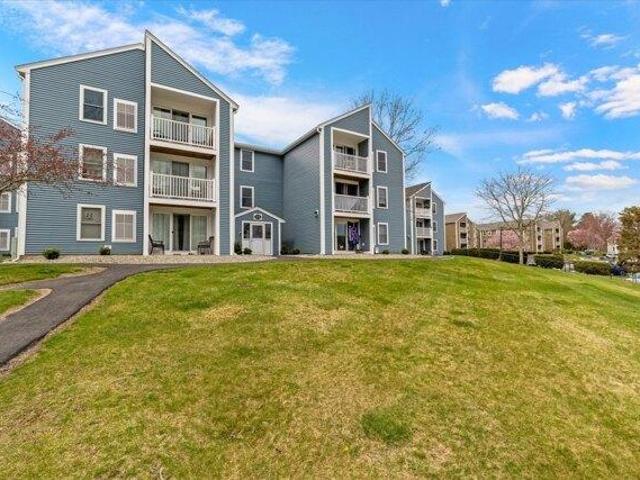 2 bedroom, Plymouth MA 02360 105693532