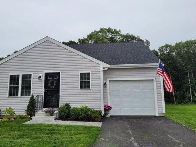 2 bedroom, Plymouth MA 02360 105693569