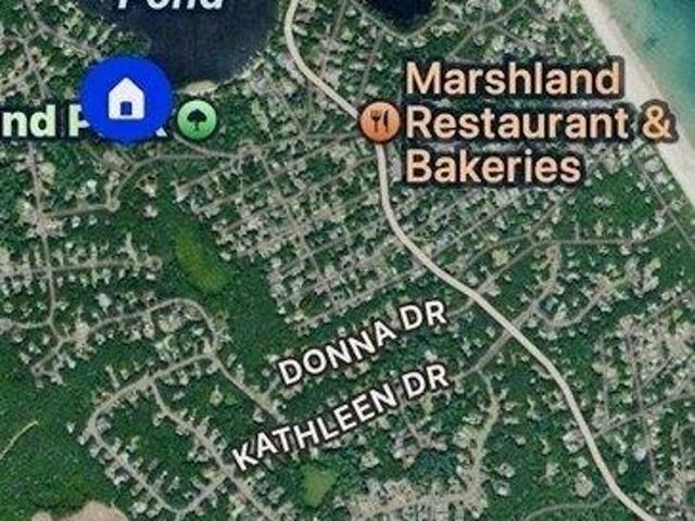 2 bedroom, Plymouth MA 02360 105714142