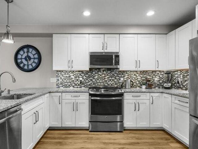 2 bedroom, Plymouth MA 02360 105713045