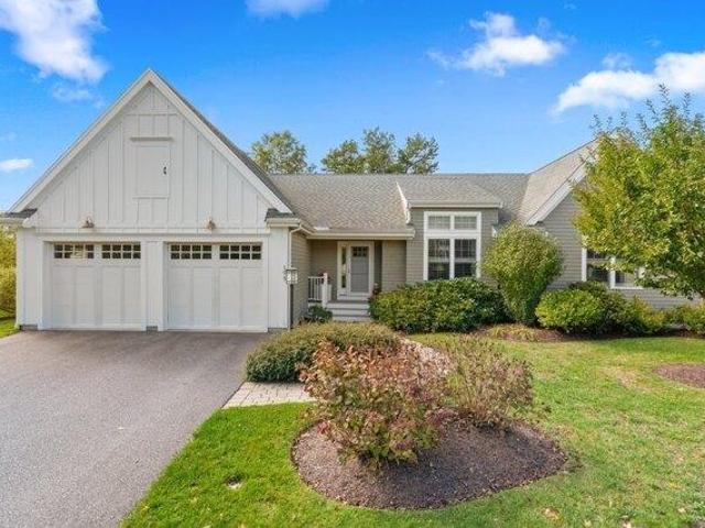 2 bedroom, Plymouth MA 02360 105787500