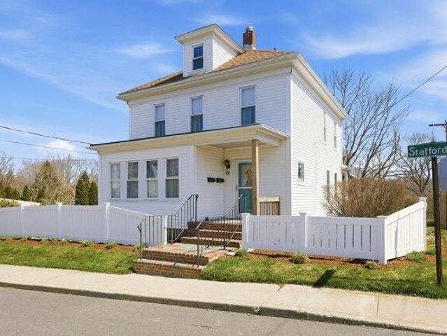 2 bedroom, Plymouth MA 02360 105787811