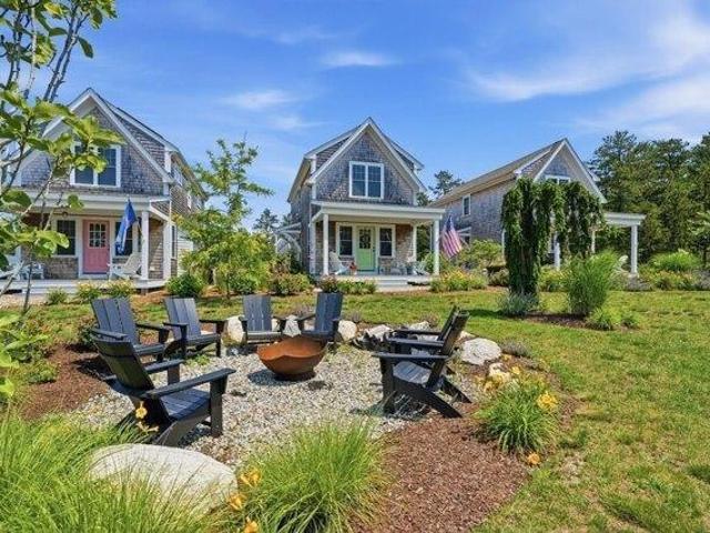 2 bedroom, Plymouth MA 02360 105797114
