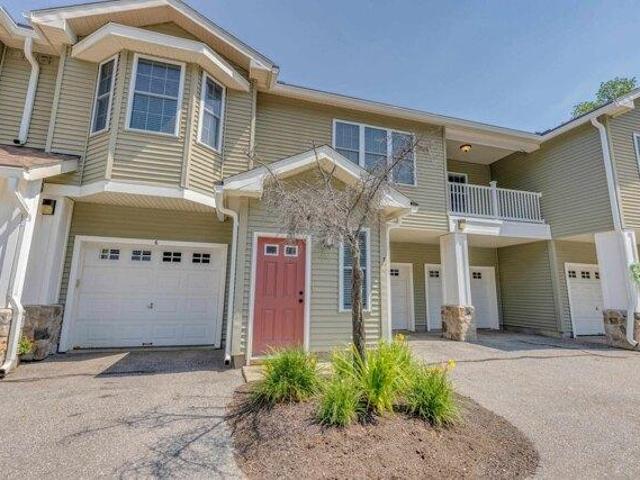 2 bedroom, Plymouth NH 03264 104831923