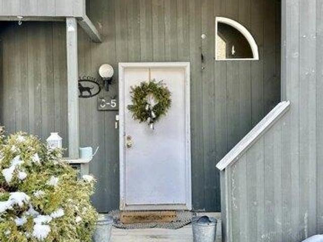 2 bedroom, Plymouth NH 03264 105512193