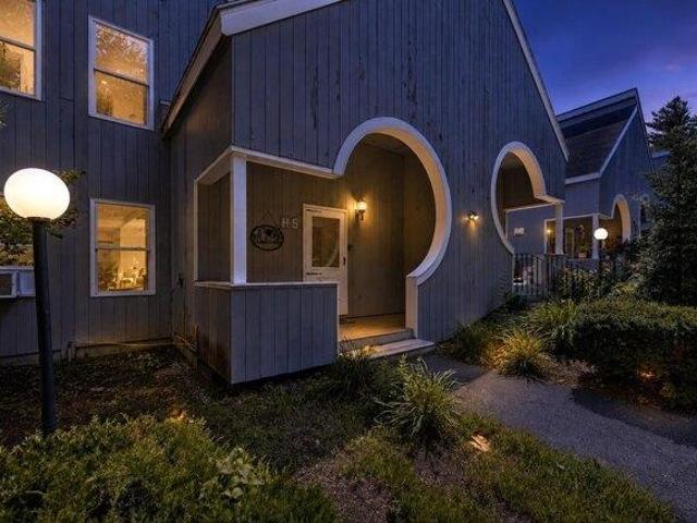 2 bedroom, Plymouth NH 03264 105575123