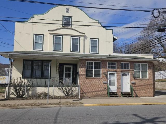 2 bedroom, Plymouth PA 18651 102304631