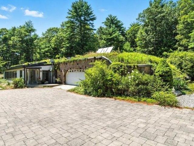 2 bedroom, Plympton MA 02367 105427553