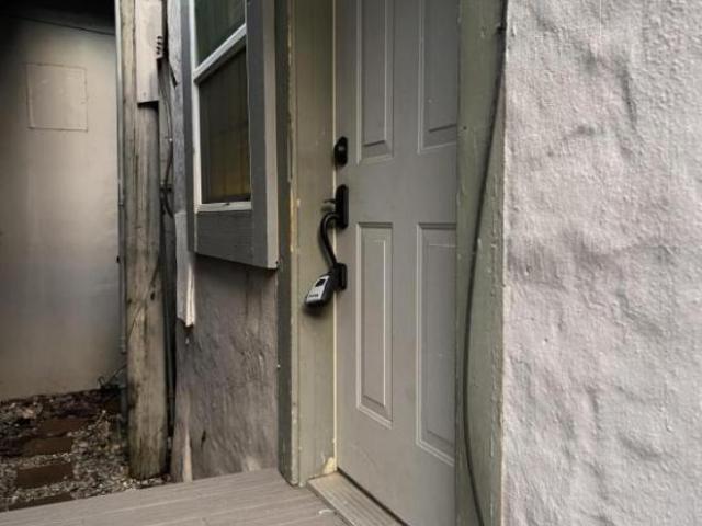 2 bedroom, Placerville CA 95667 LS101808874