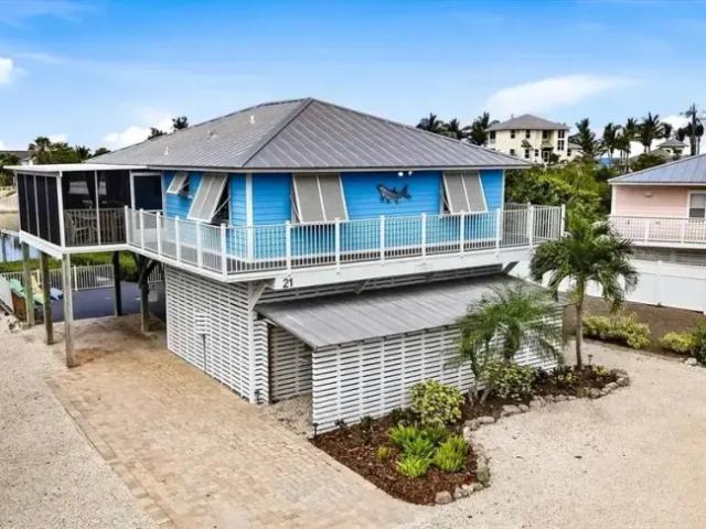 2 bedroom, Placida FL 33946 102715899